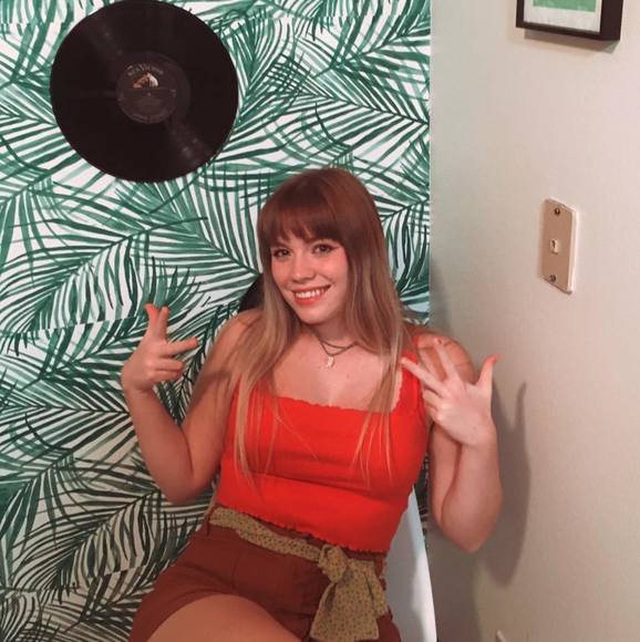 livvytay